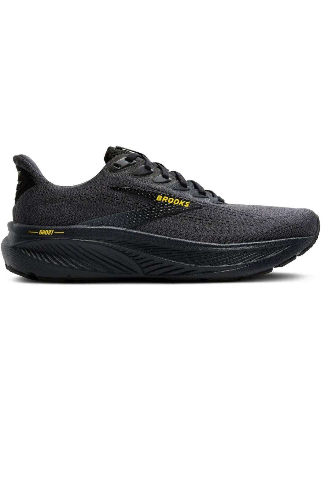 Men's Ghost 17 Product Image