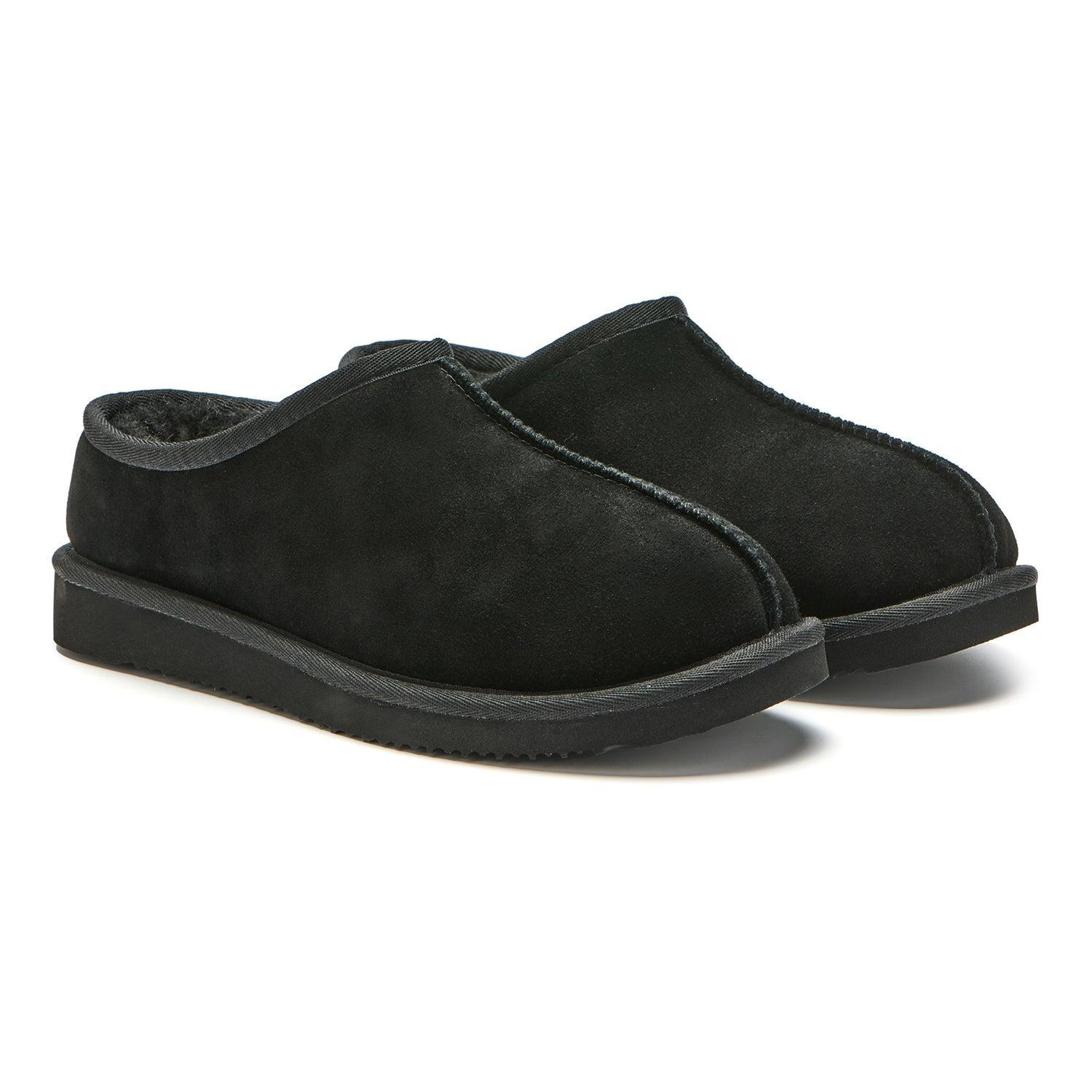 Mosey Mule Product Image