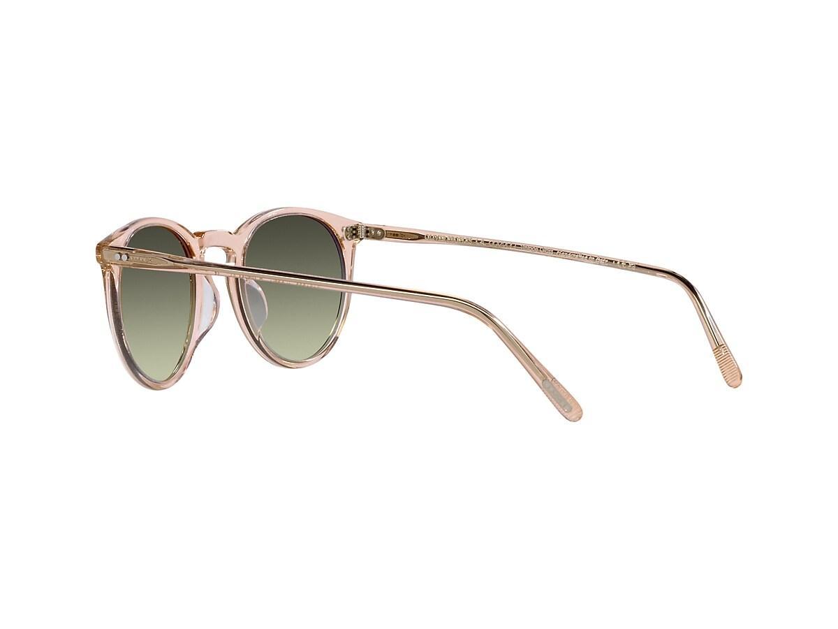 O'Malley Sun 0OV5183S__1758BH Product Image