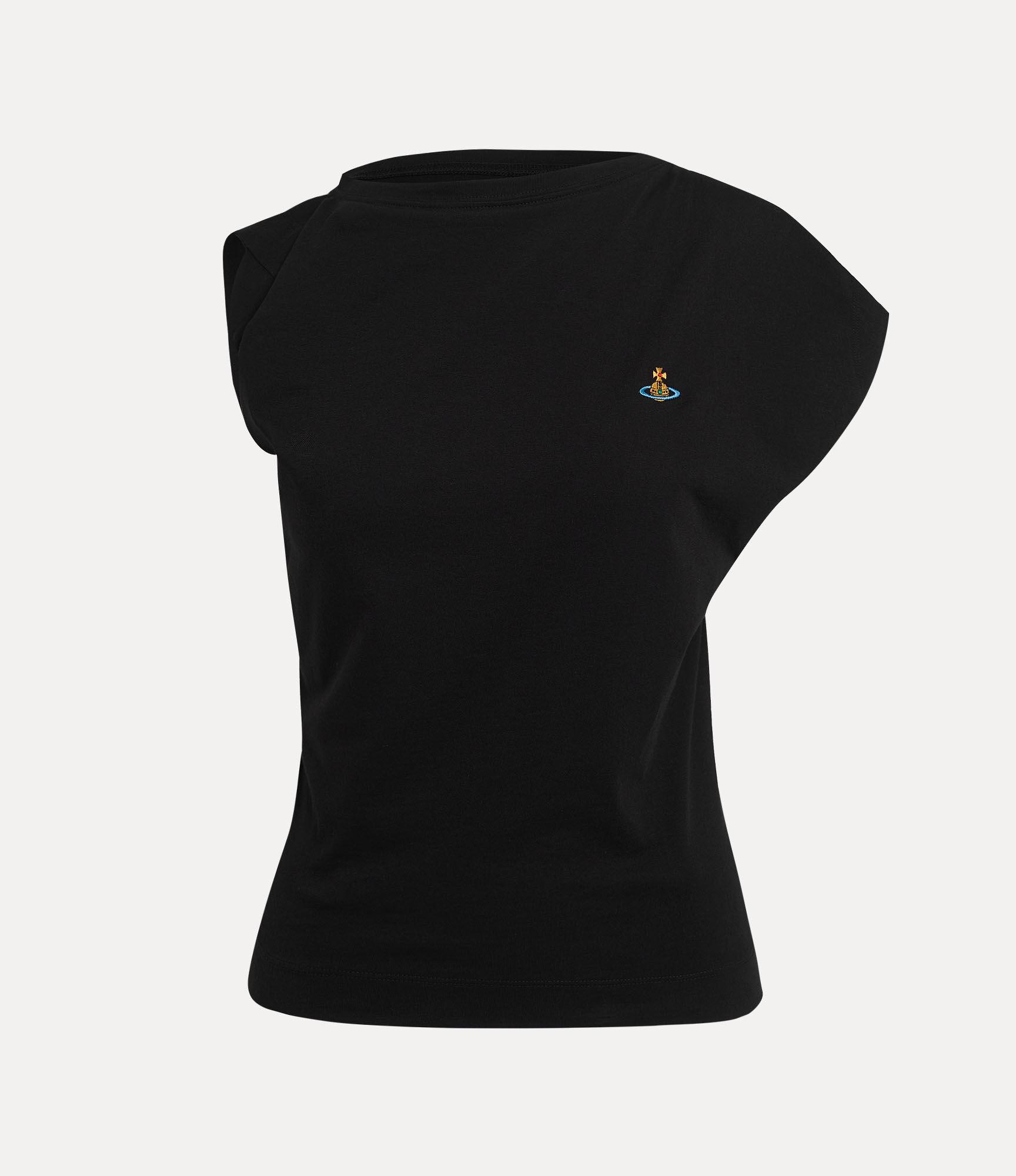 Hebo Top Product Image