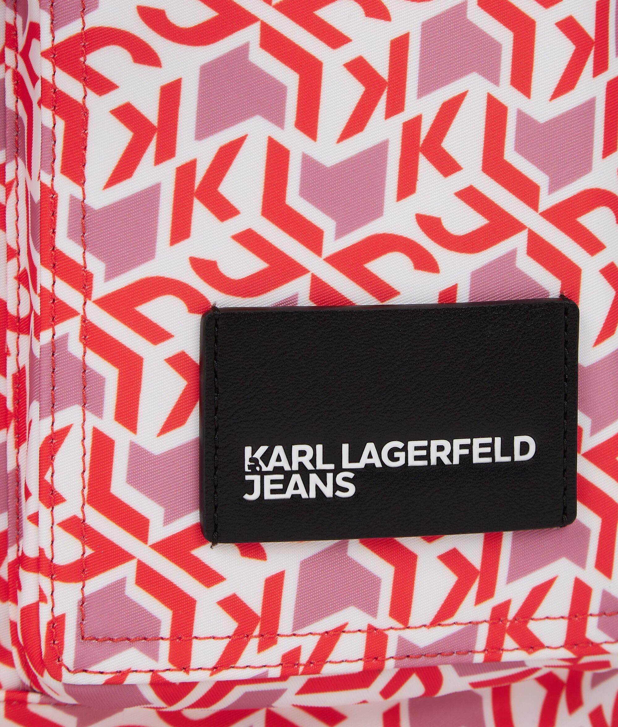 Product Card