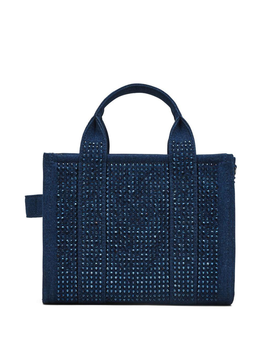 The Small Tote bag Product Image