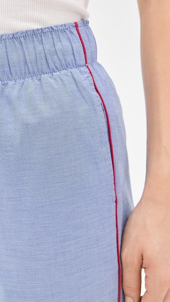Alex Mill P'Jimmies Pants | Shopbop Product Image