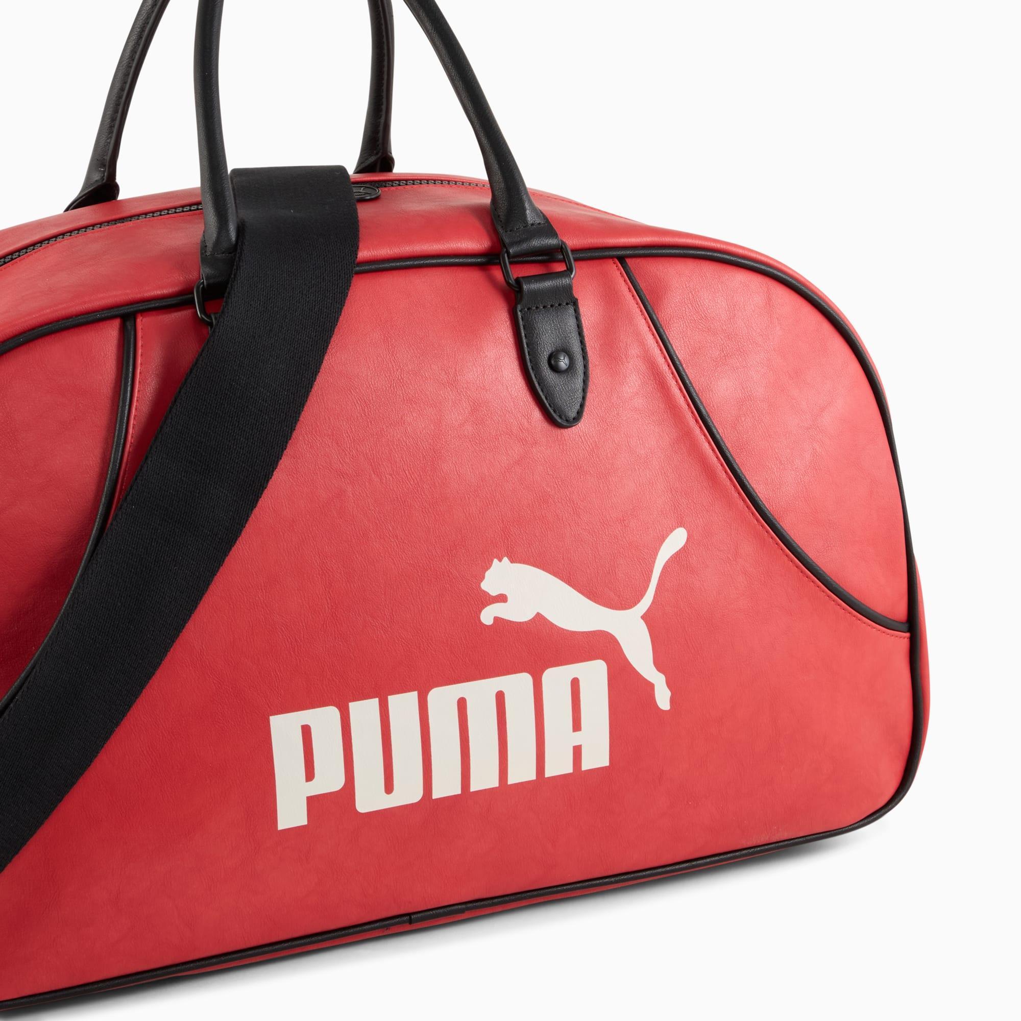 Archive Grip Bag Product Image