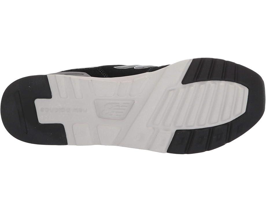 574 Core Product Image
