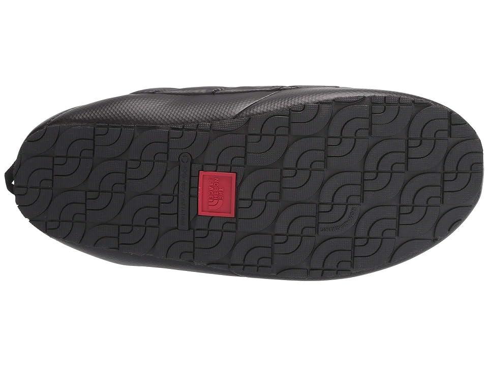 The North Face Inc Mens ThermoBall Traction Mule V Slip-On Casual Shoes Product Image