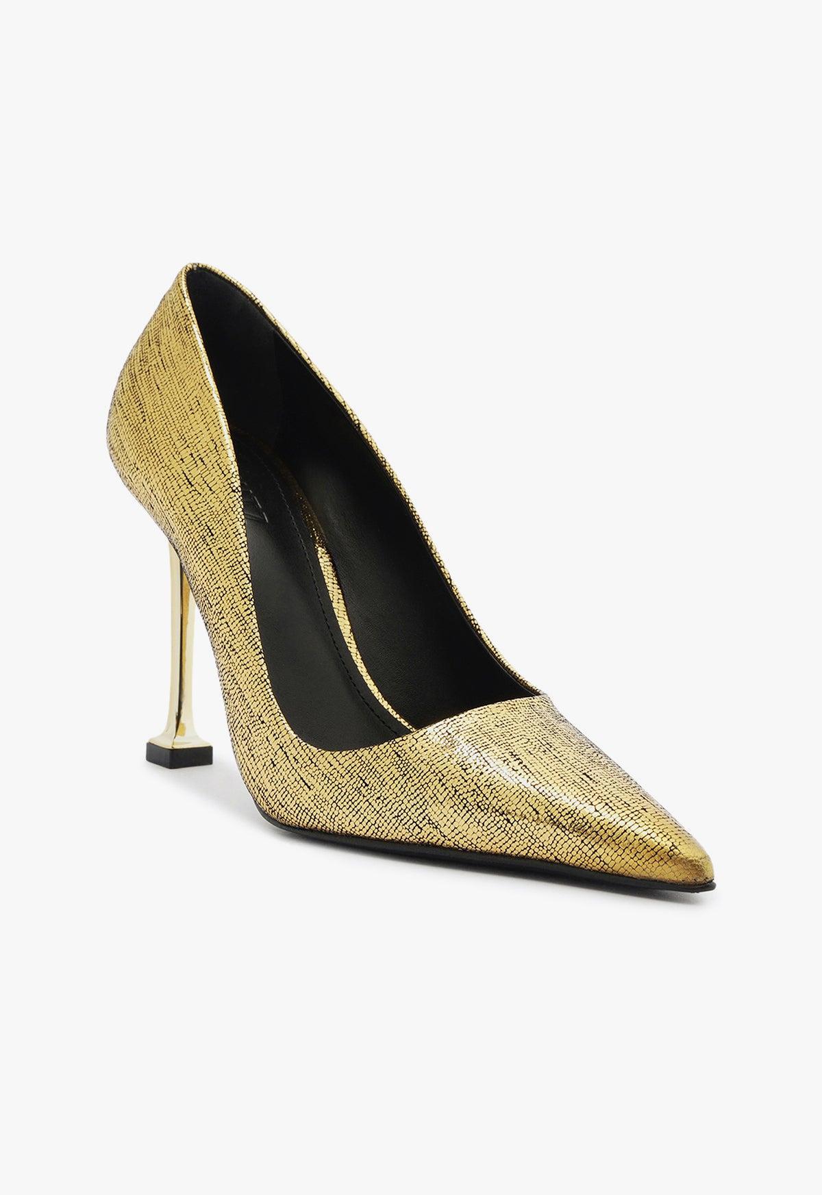 Firenze Pump Female Product Image