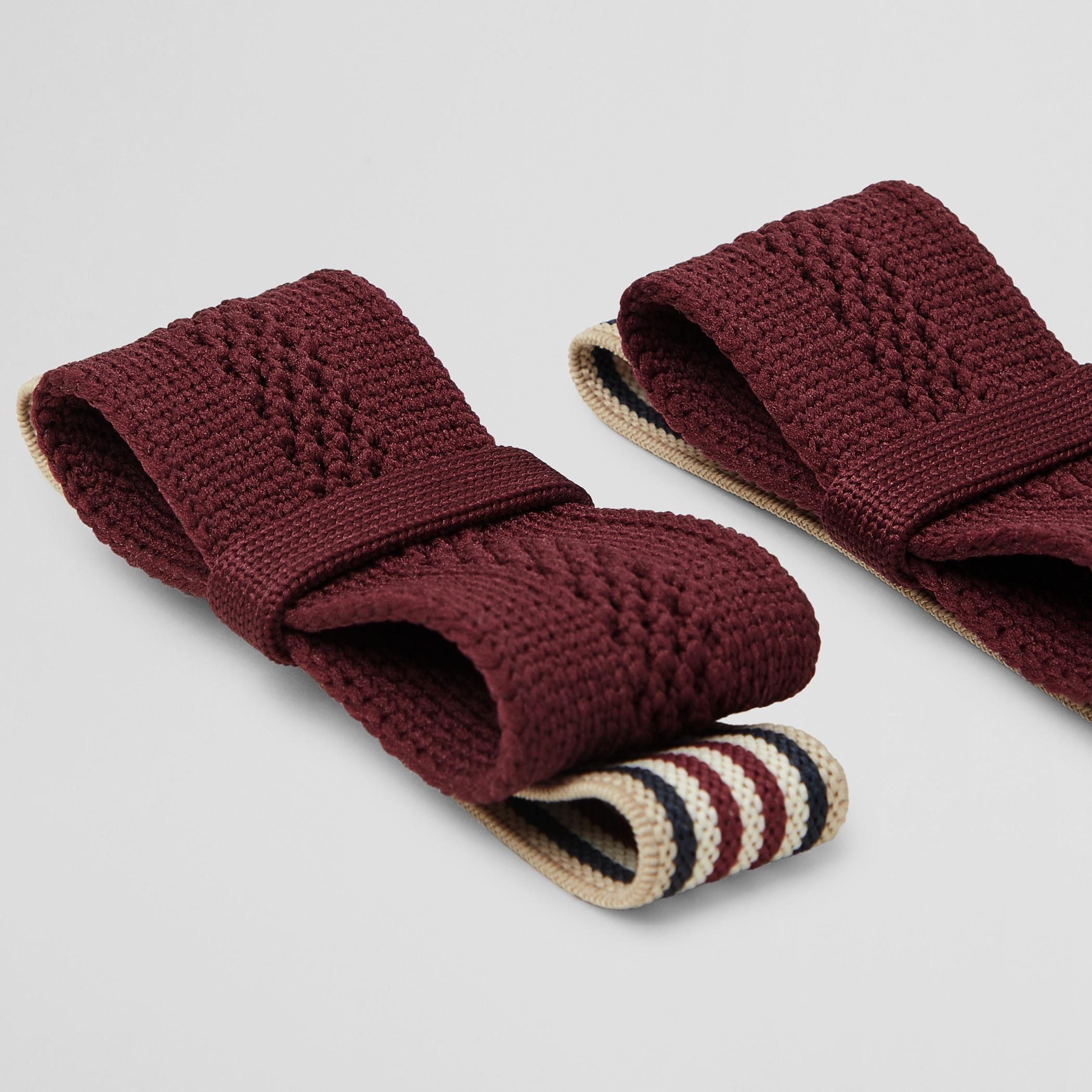 Removable Bow Tie (Jess) Product Image
