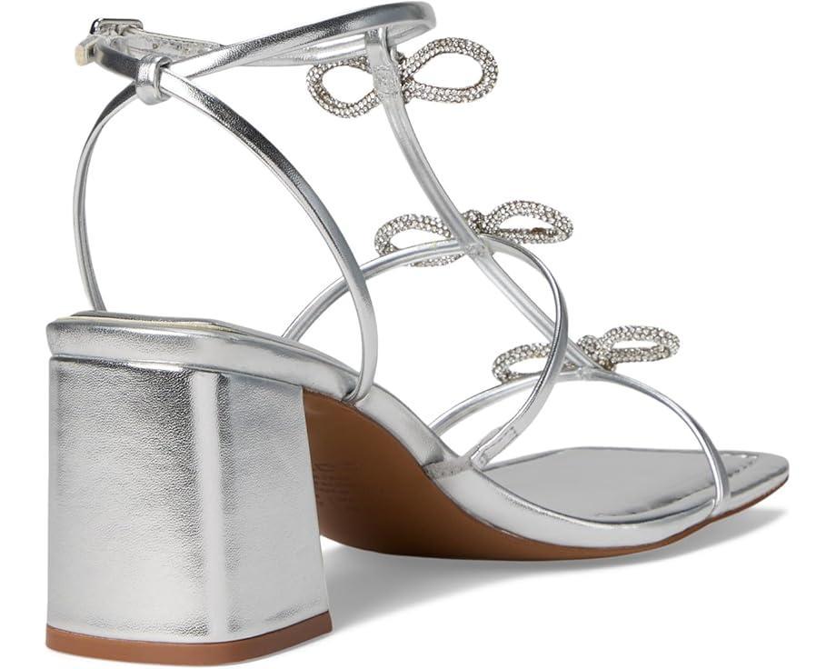ALDO Product Image