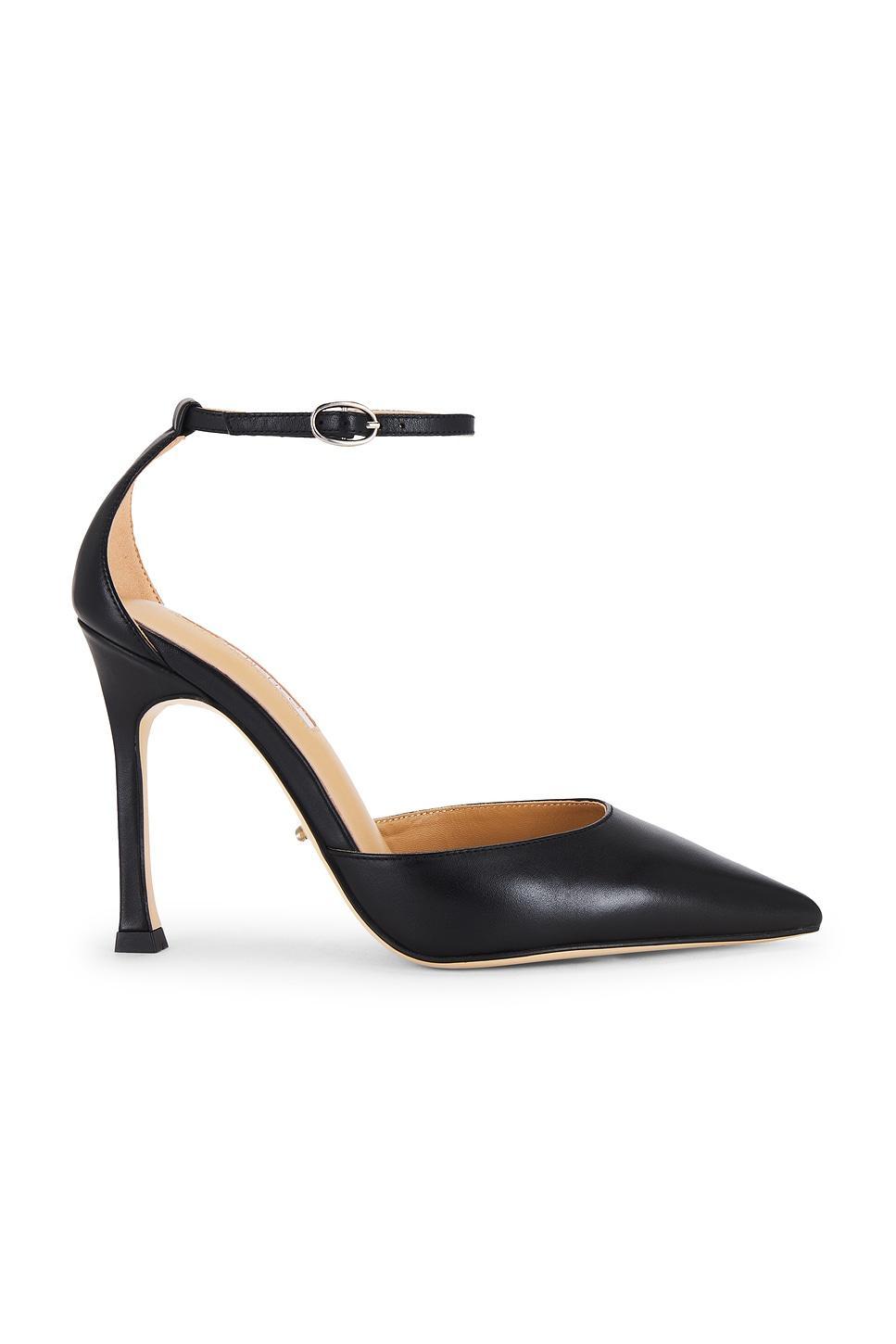 Aztec Heel Tony Bianco Product Image