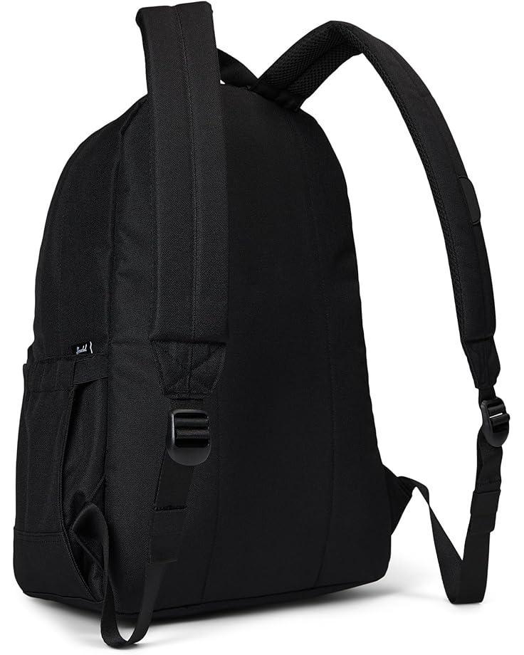 Pop Quiz Backpack Product Image