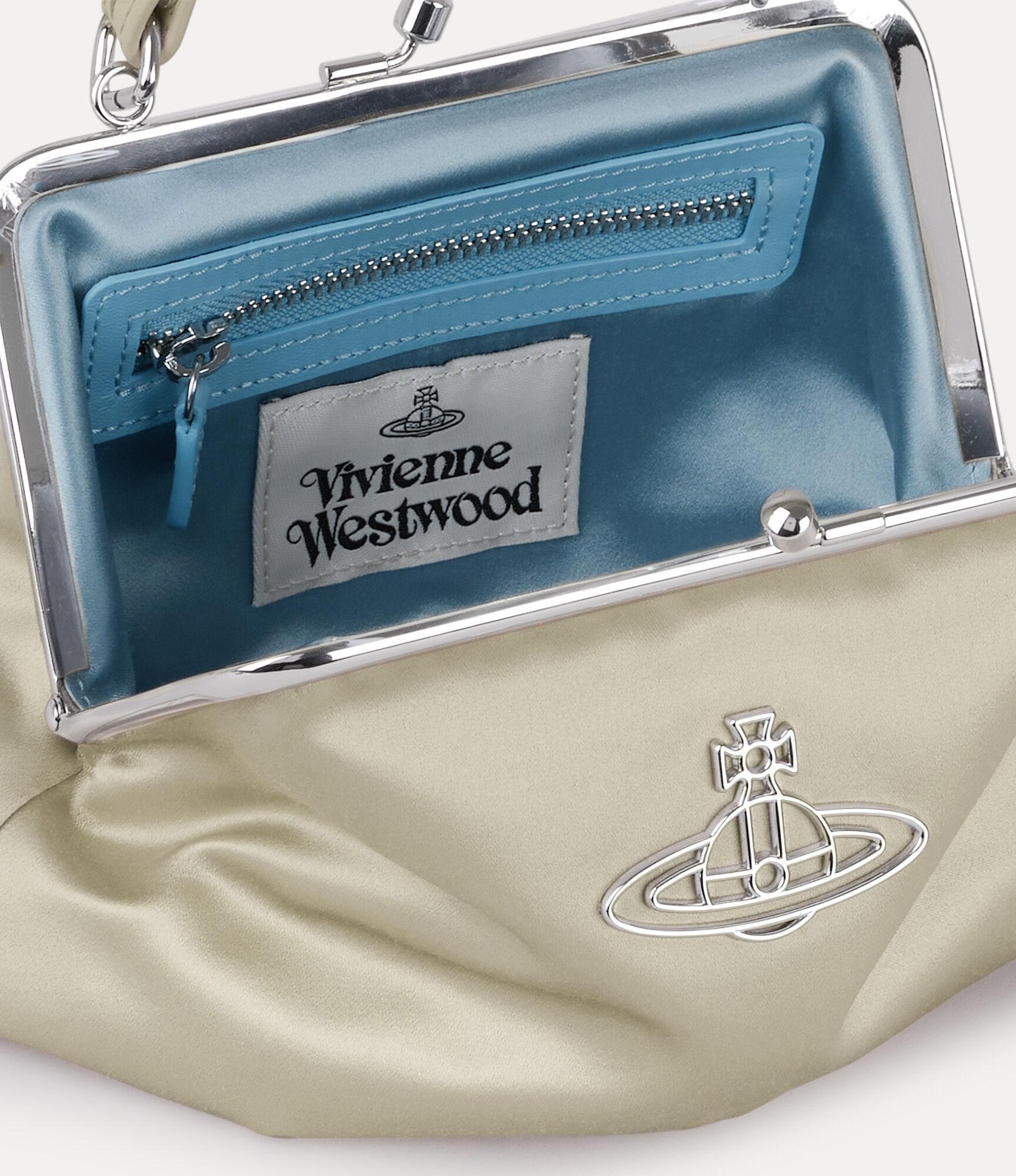 Granny Frame Purse Product Image