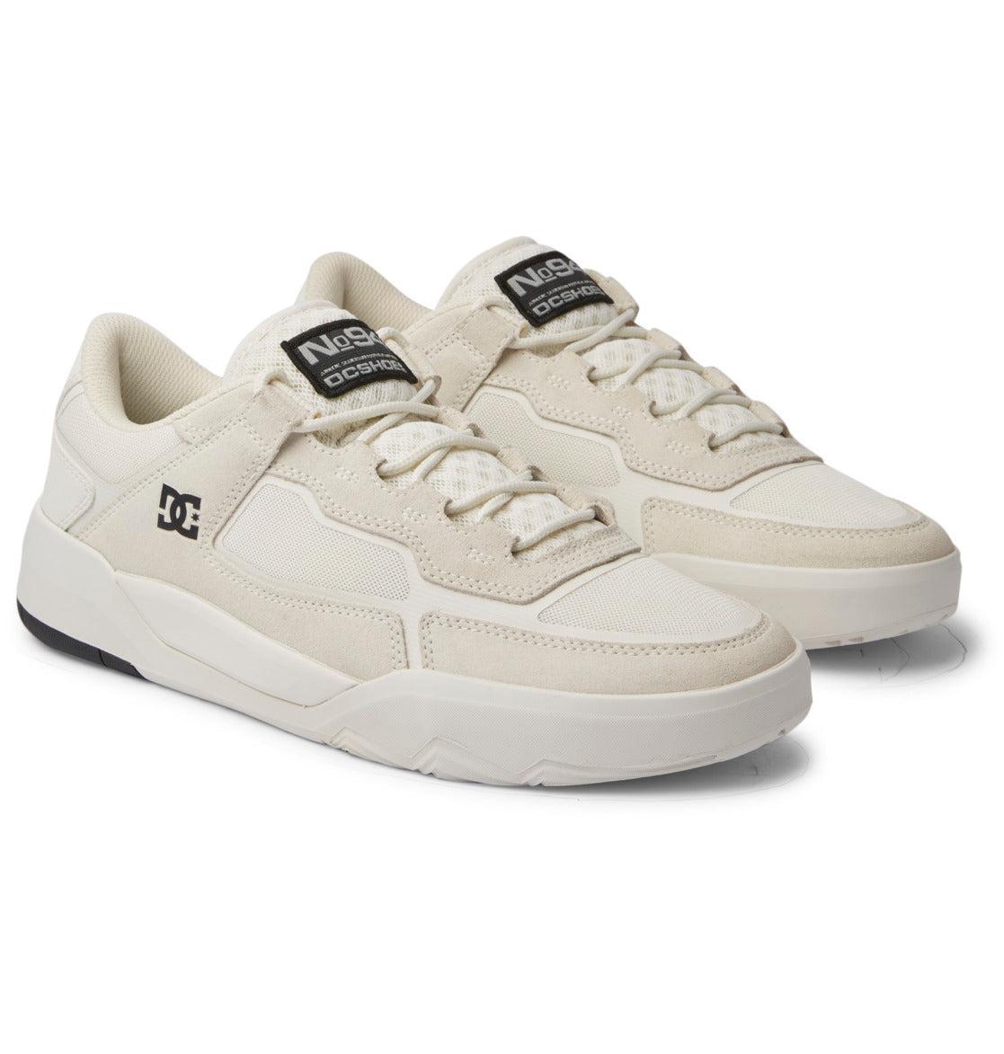 Men's Metric Shoes Male Product Image
