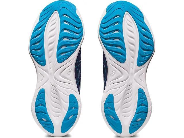Men's | ASICS Gel-Cumulus 25 Product Image
