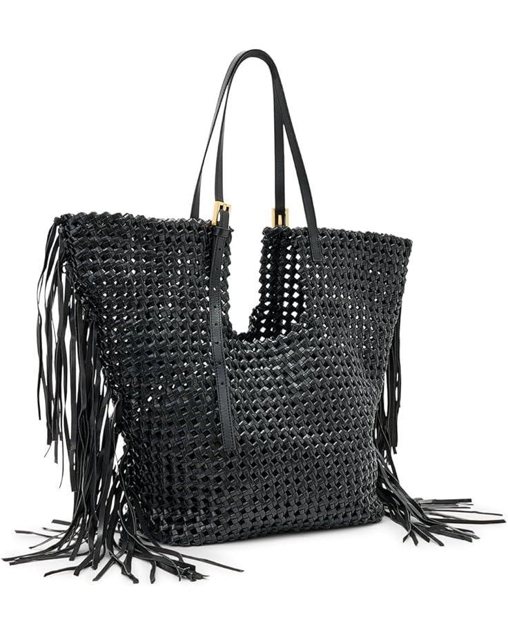 Asha Shoulder Bag Product Image