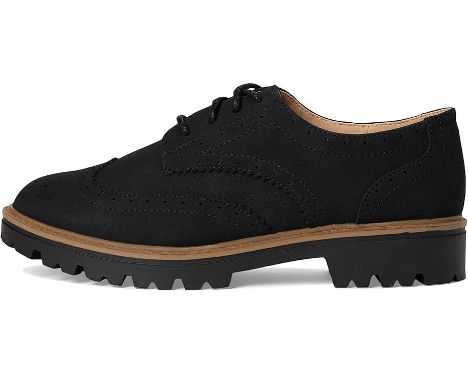 Tru Comfort Foam Claudiya Oxford Product Image