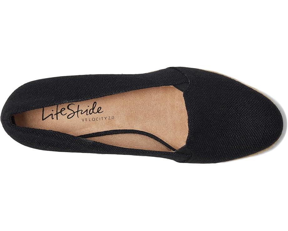 Kayden Espadrille Product Image