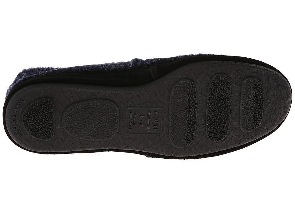 Acorn Acorn Moc Check) Men's Shoes Product Image