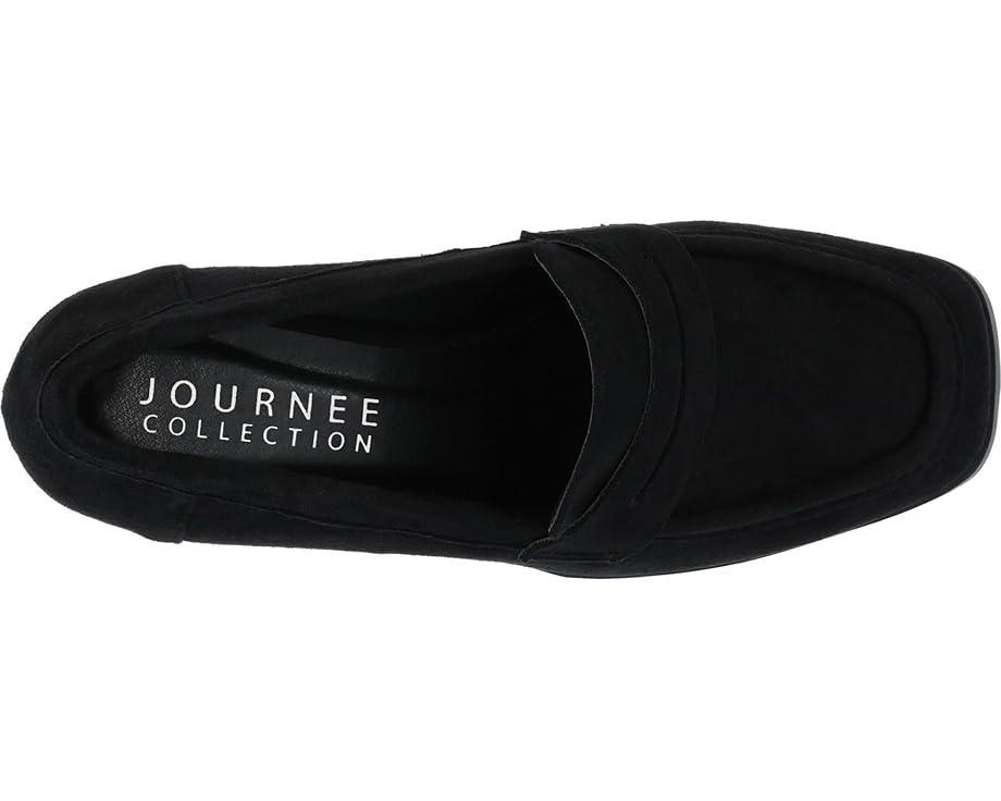 Tru Comfort Foam Malleah Pumps Product Image