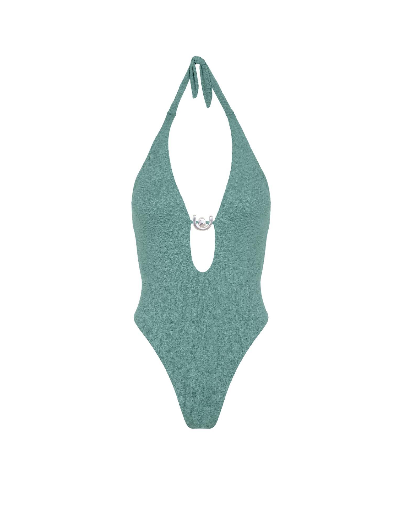Firenze Kori One Piece - Seaglass Product Image