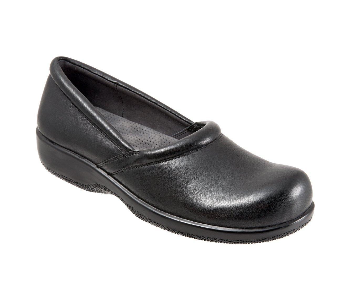 Women's Softwalk Adora Flats Product Image