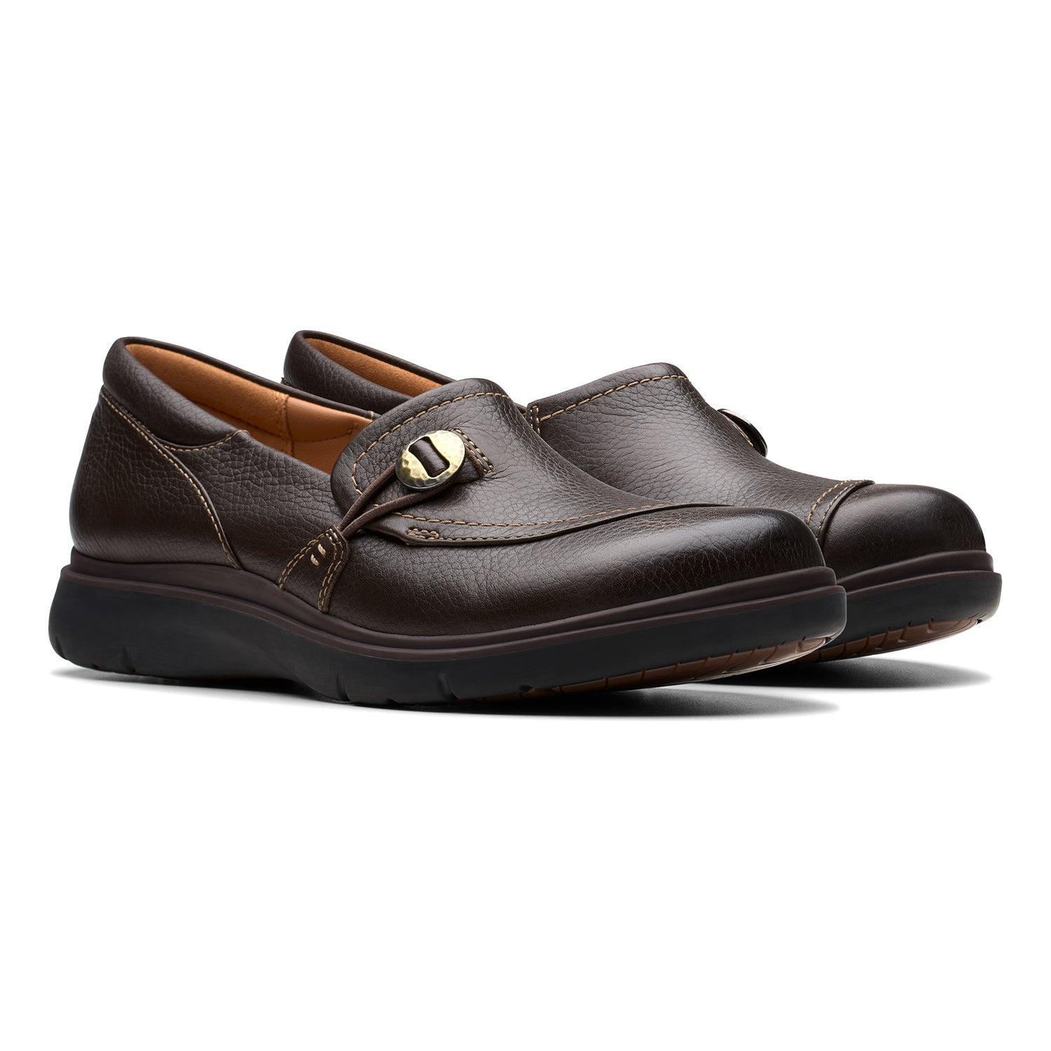 Certina Ease Product Image