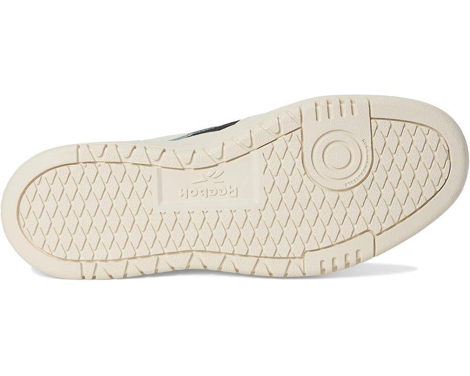 Club C Revenge Product Image