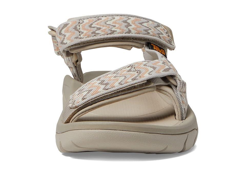 Teva Terra Fi 5 Universal (Shifting Layers Neutral) Women's Shoes Product Image