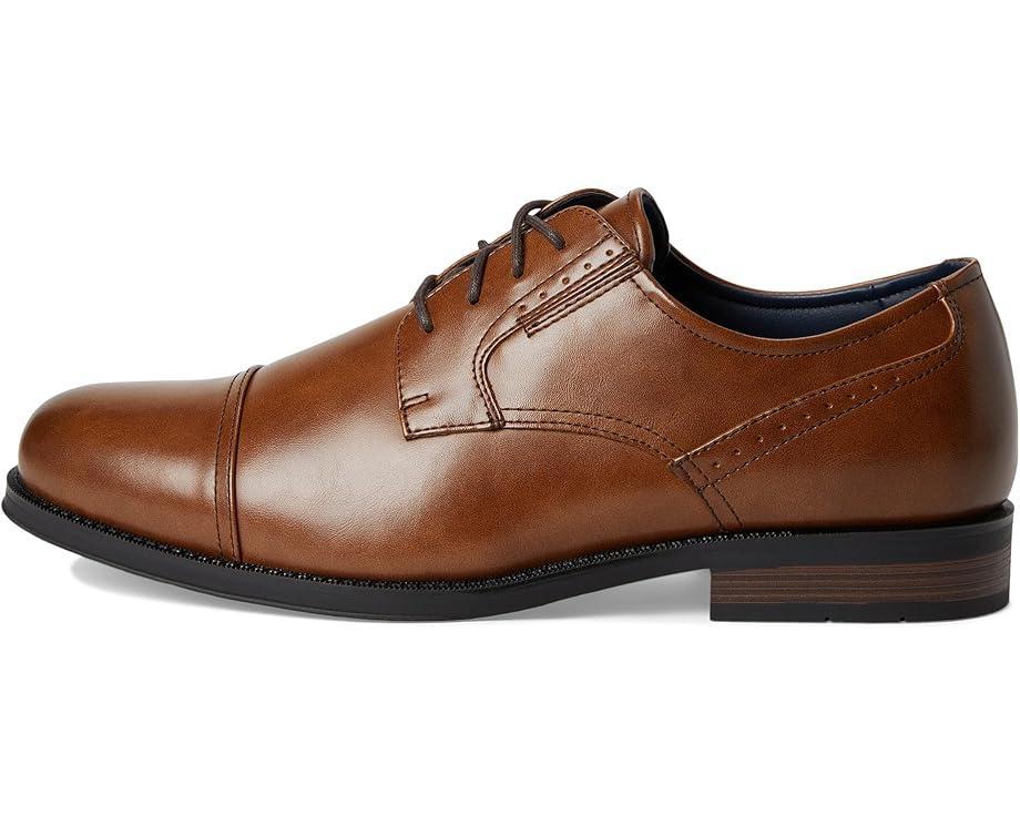 Men's Dockers Echo Product Image