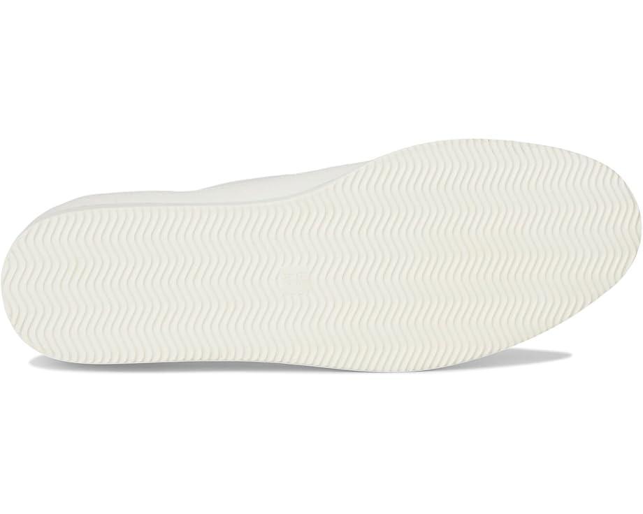 Women's Vaneli Quoin Product Image