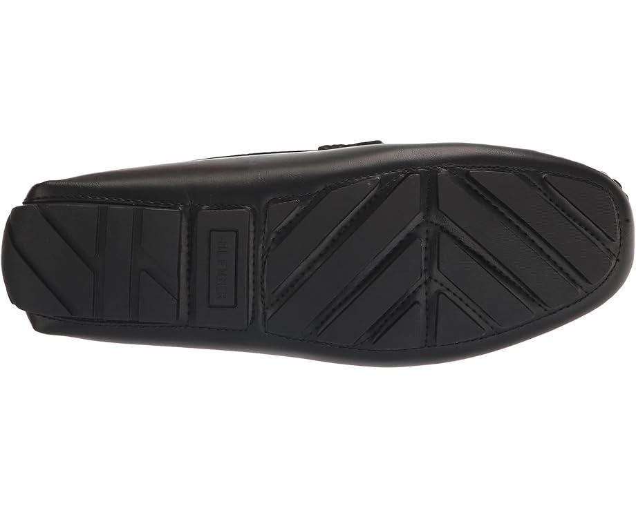 Men's Tommy Hilfiger Atino Product Image