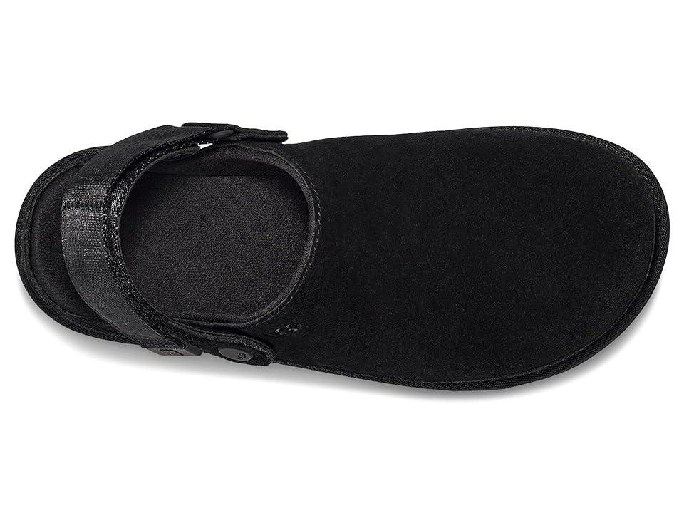 Ugg Womens Goldenstar Slip On Slingback Clogs Product Image