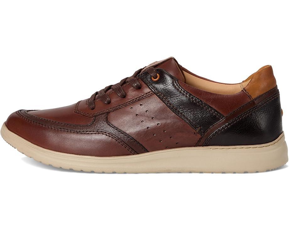 Featherlight Fast Lace-up Product Image