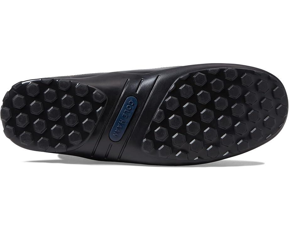 American Classics Casual Loafer Product Image