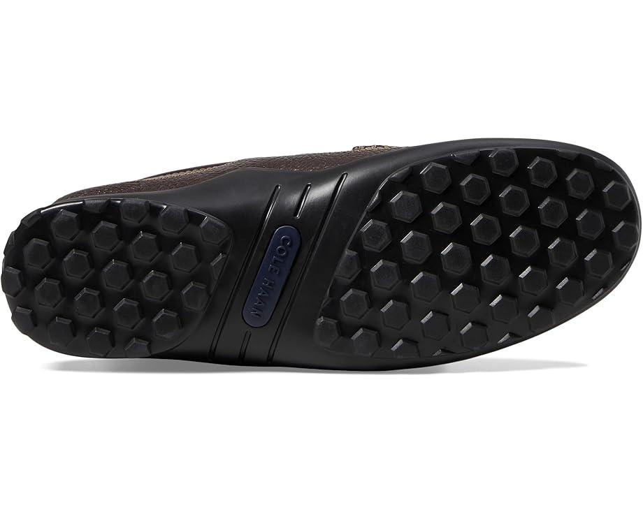Crawford Venetian Product Image