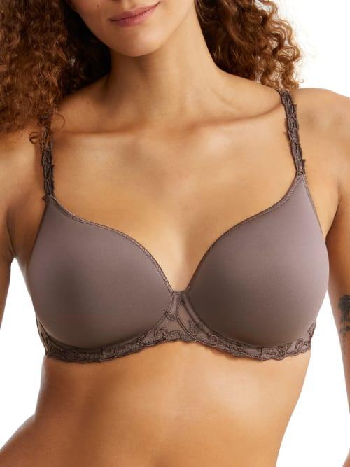 Simone Perele Andora 3D Multi-Way Plunge Bra Product Image