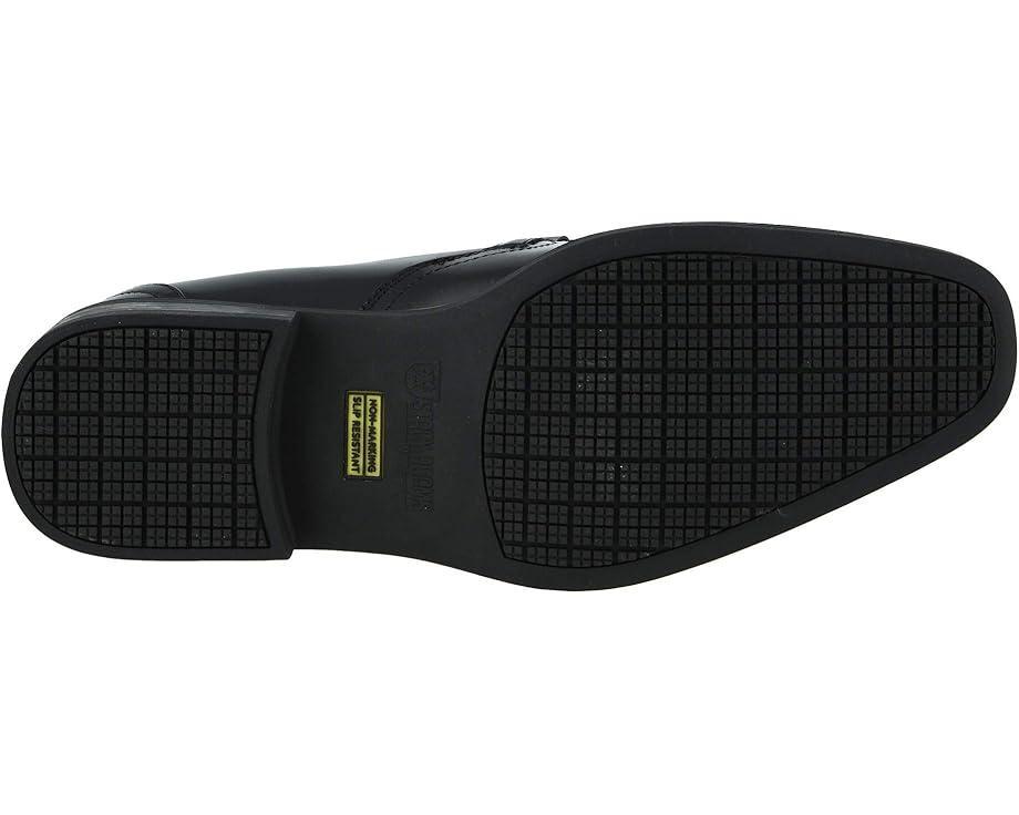 Kaylor Penny Slip-On Loafer Product Image