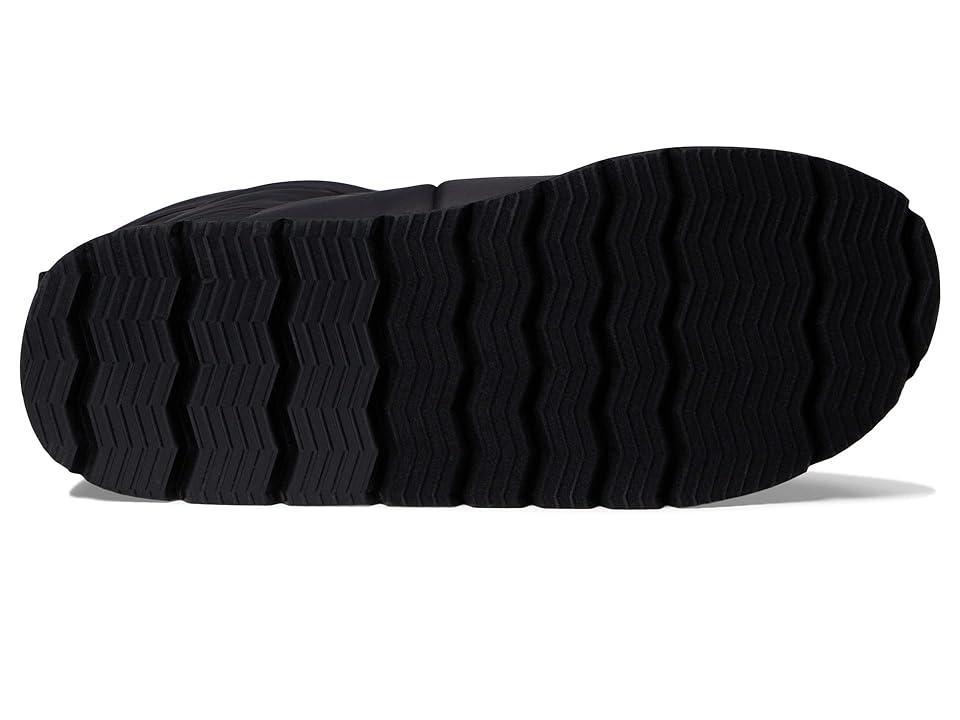 Steve Madden Pop Winter Boot Women's Boots Product Image