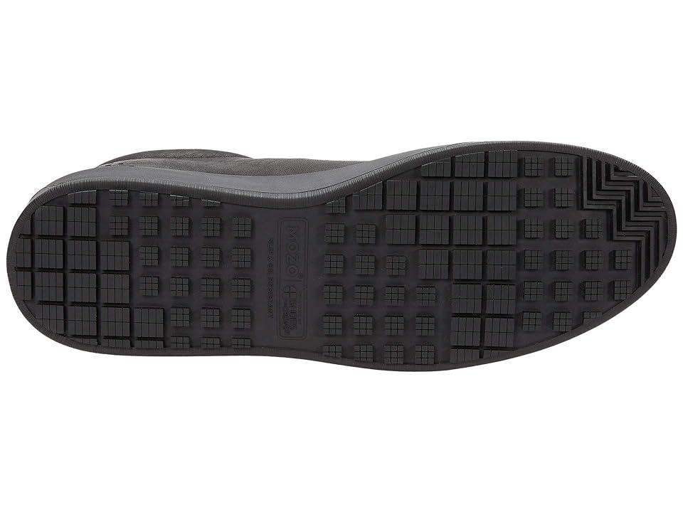 MOZO Mavi II Women's Shoes Product Image