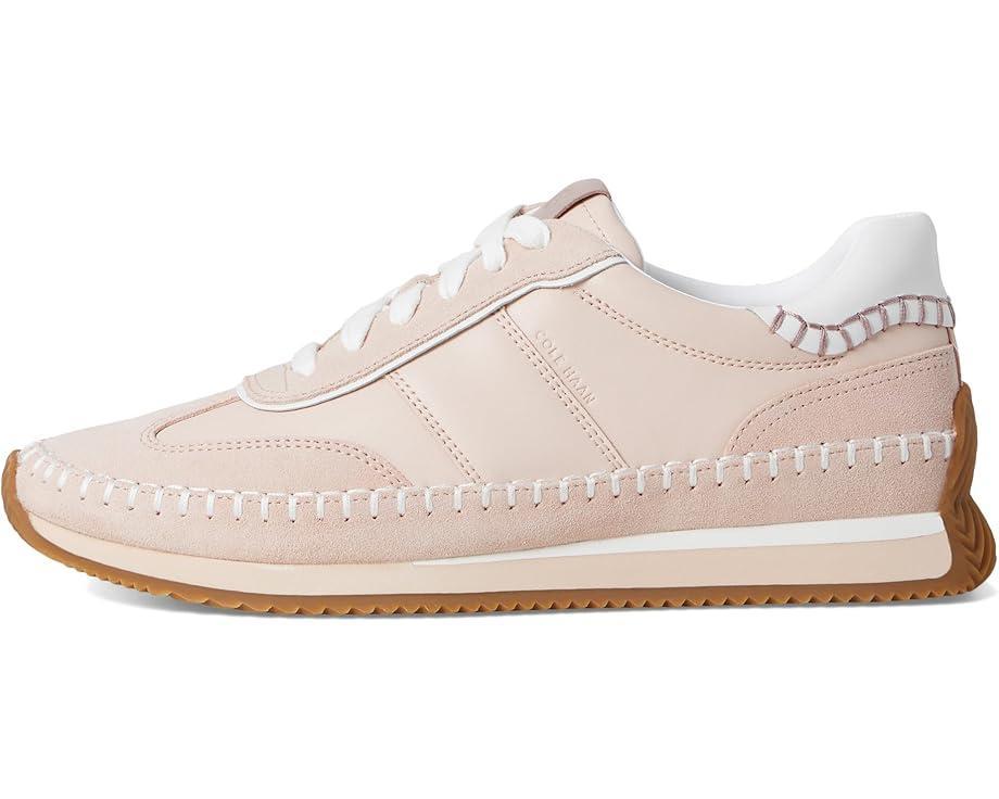 Grandpro Topspin Sneaker Product Image
