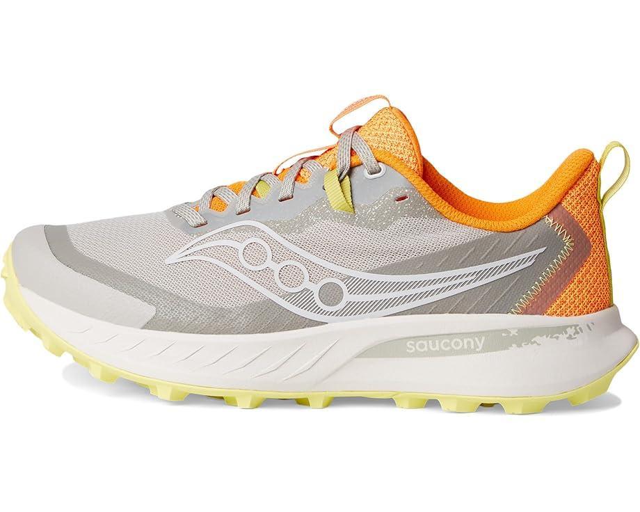 Peregrine 14 GTX® Product Image