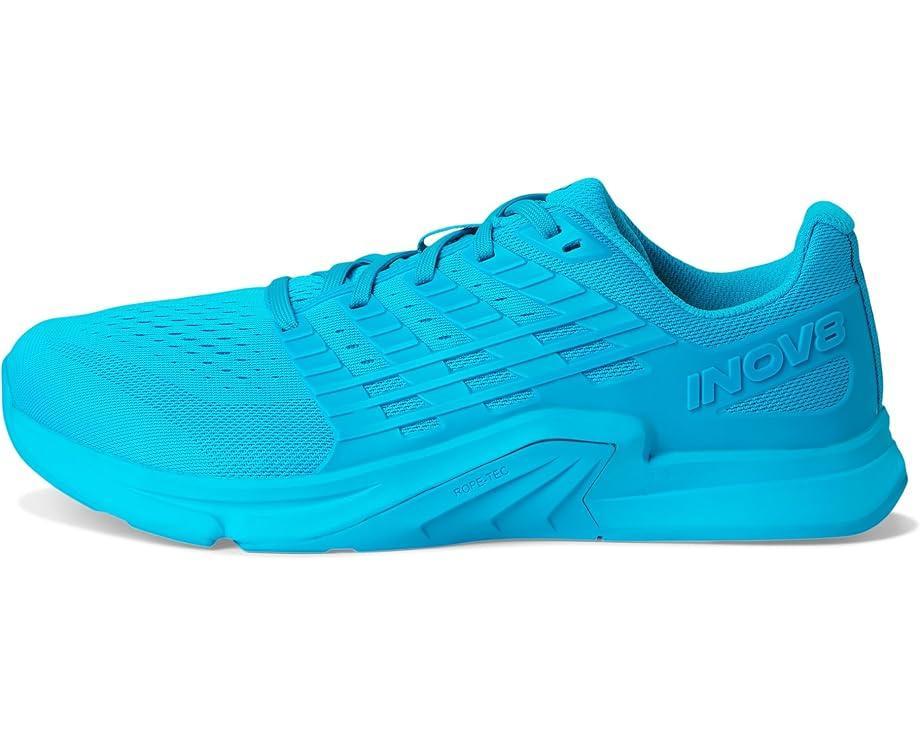 F-Lite™ Speed Product Image
