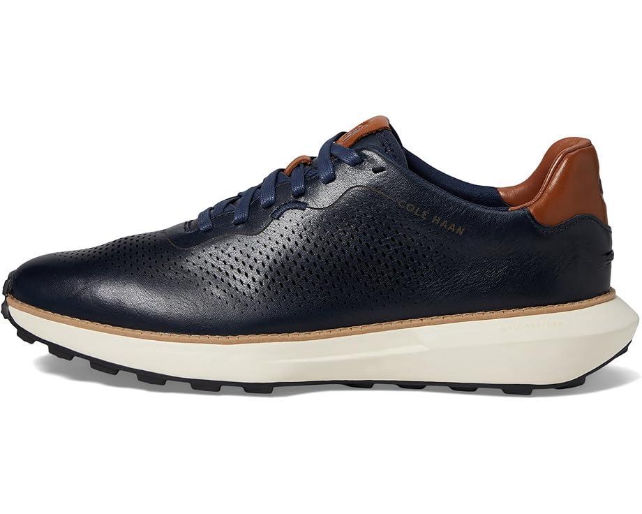 Grand Crosscourt Runox Product Image