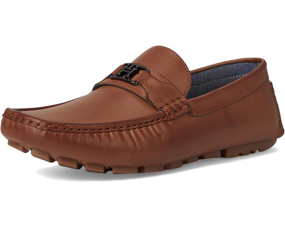 Men's Tommy Hilfiger Attle Product Image