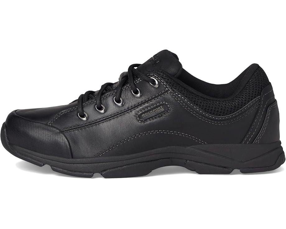 World Tour Classic Walking Shoe Product Image