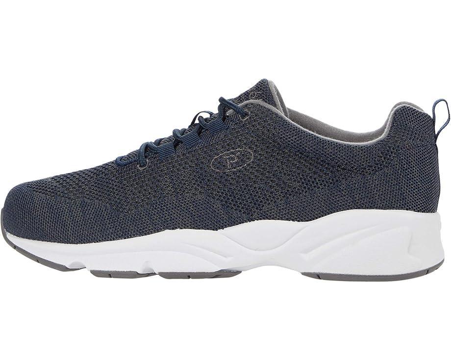 Men's Propet Stability Fly Product Image