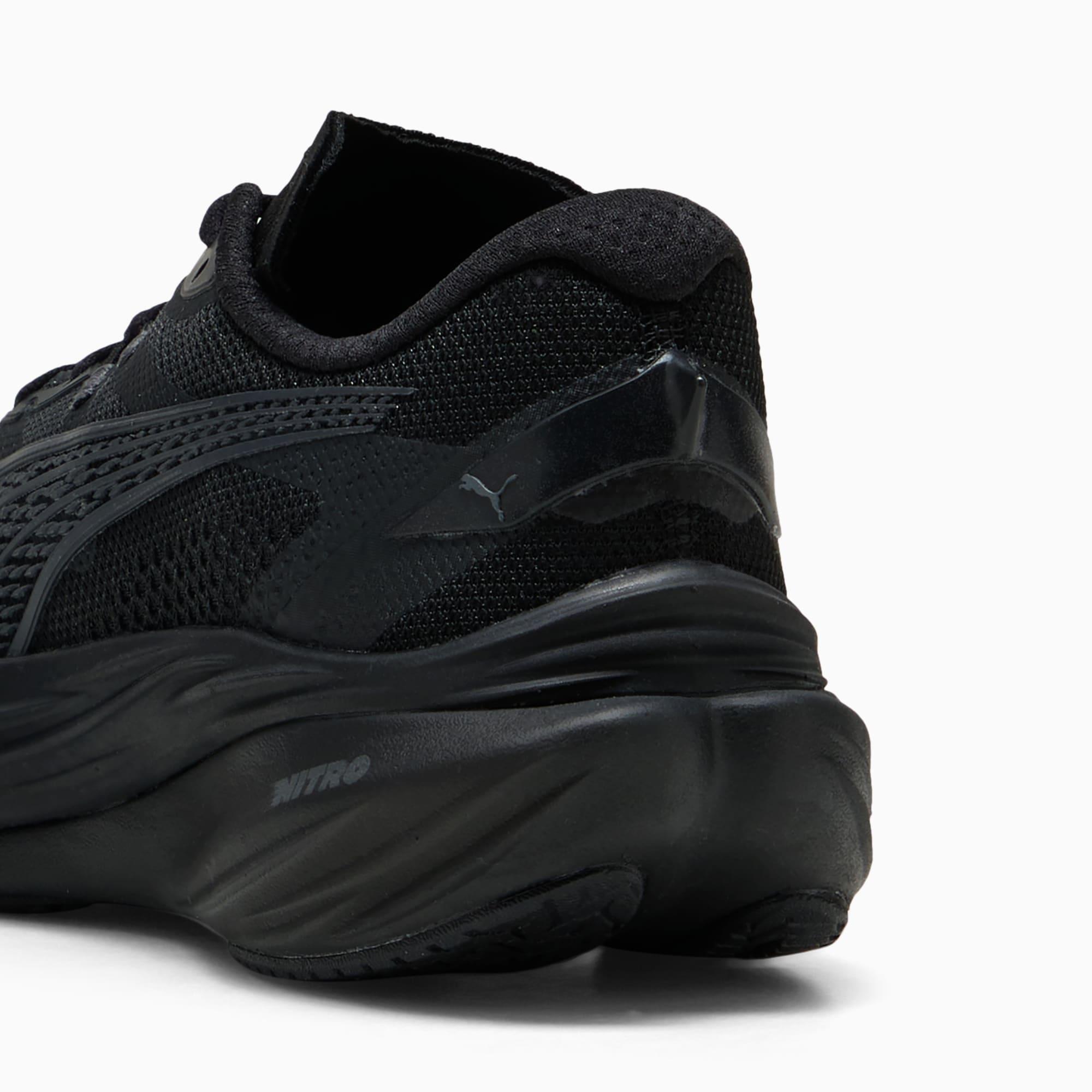 Deviate NITRO™ 3 WIDE Women's Running Shoes Product Image