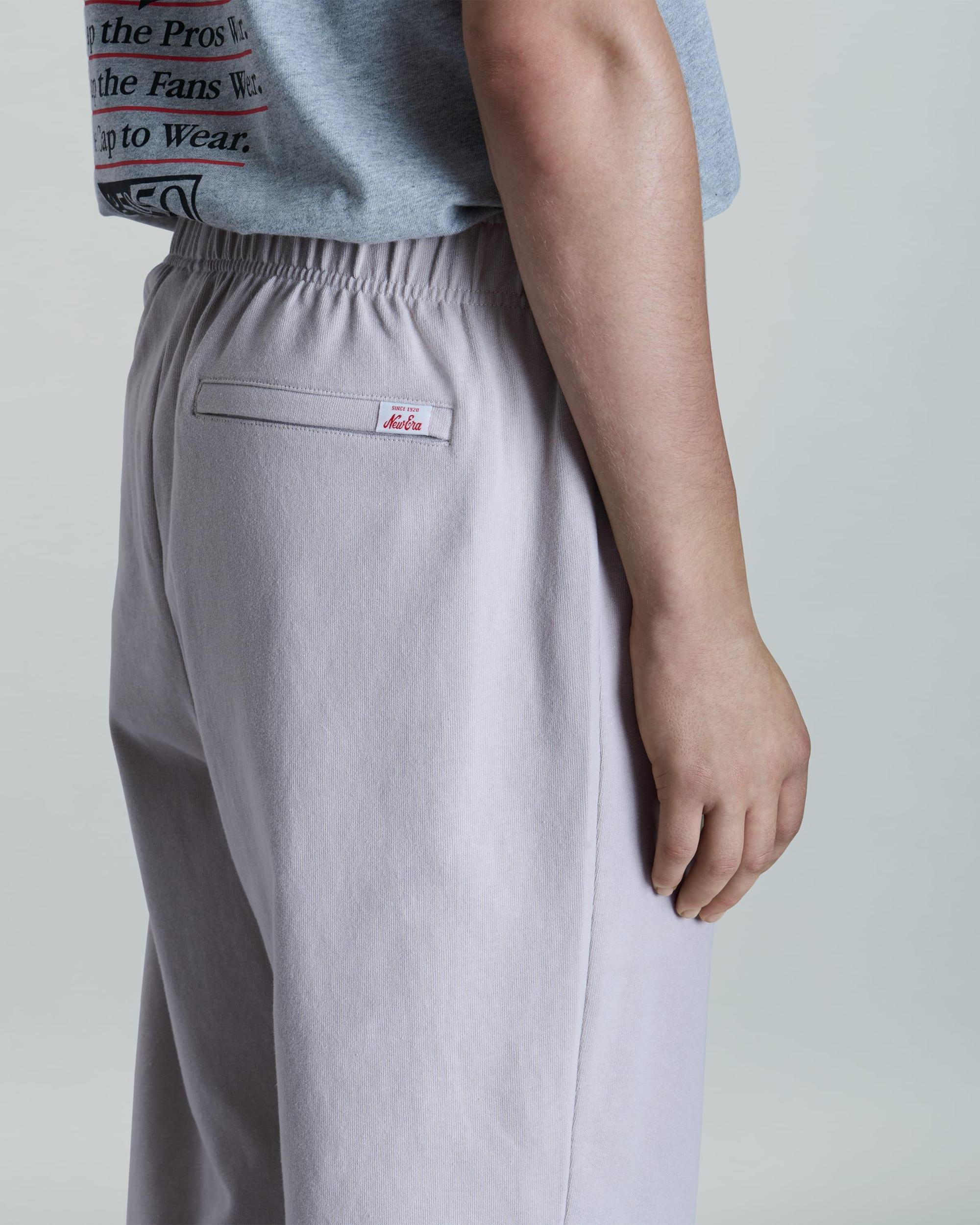 Brand New Era Alden Ashes Of Roses Sweatpants Male Product Image