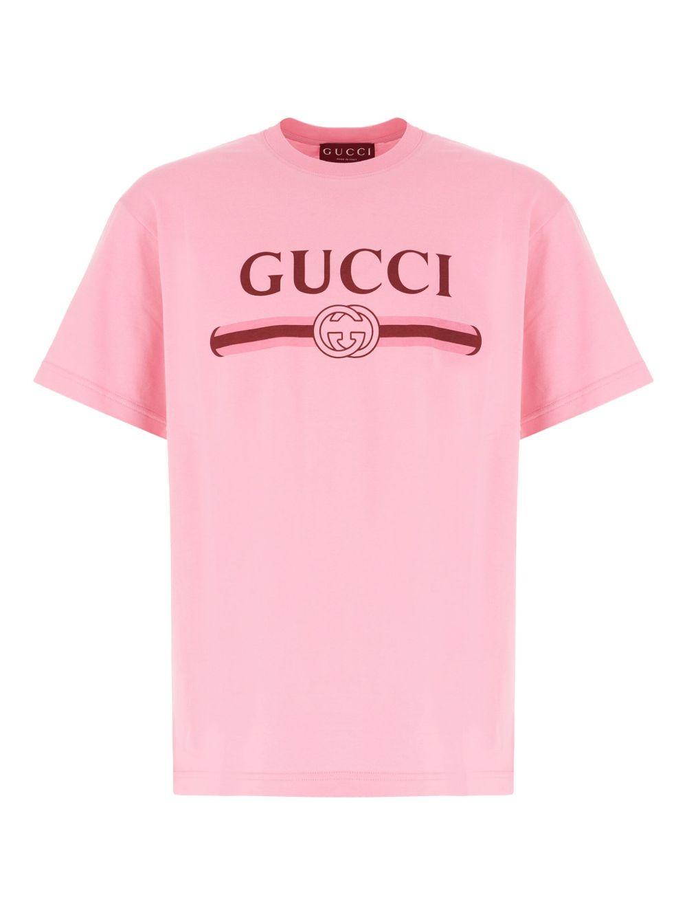 Mens Custom Slim-Fit Bear Mesh Polo Shirt Product Image