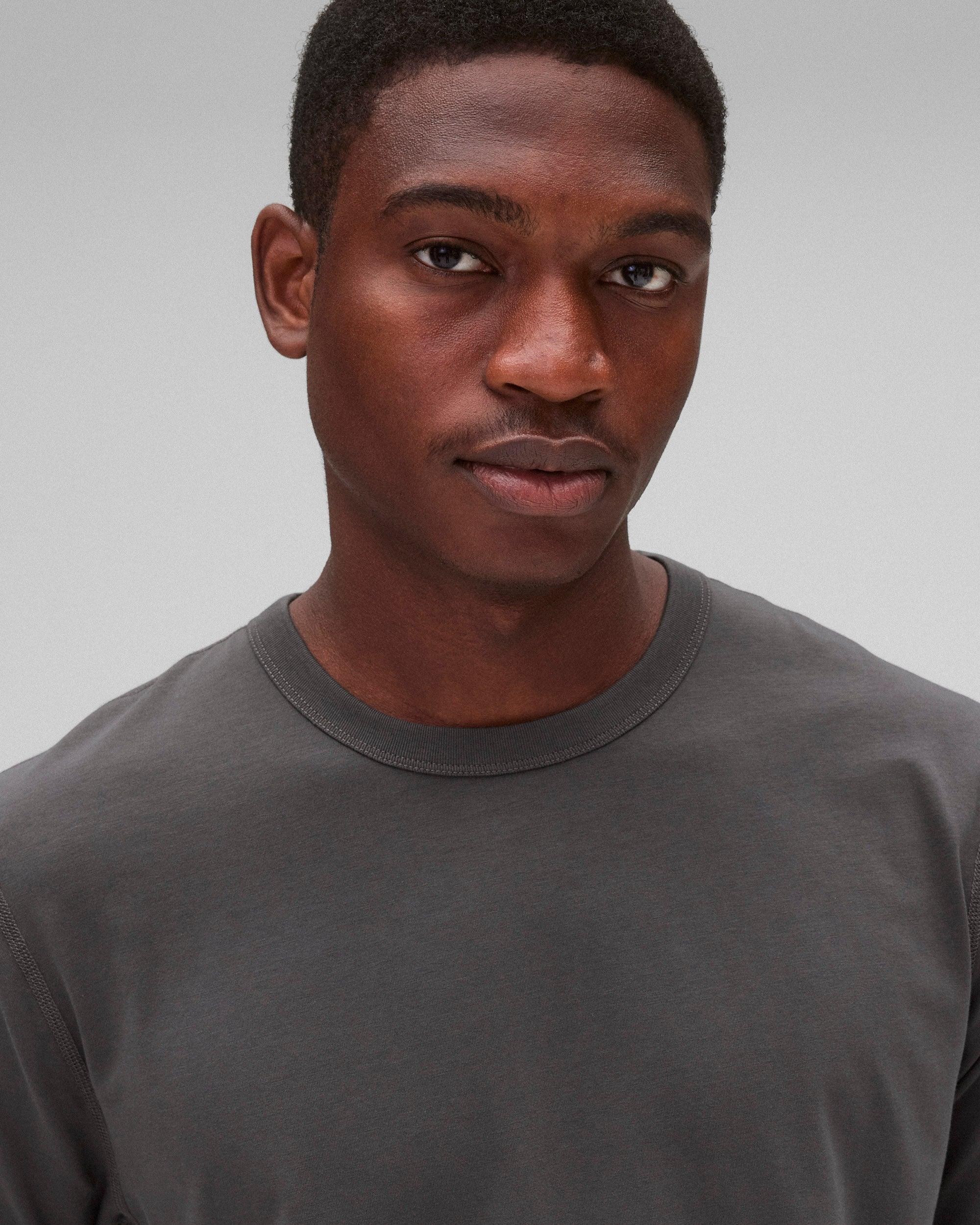 Lightweight Cordura Standard Training T-Shirt Male Product Image